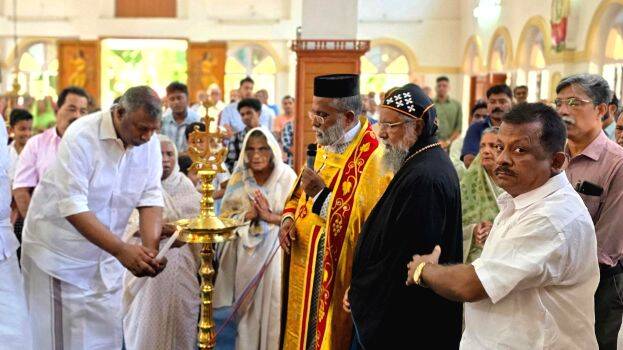 vayojana-samgamam vayojana-samgamam