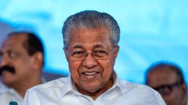 pinarayi-vijayan pinarayi-vijayan