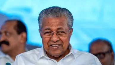 pinarayi-vijayan