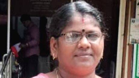 nil-samaram nil-samaram