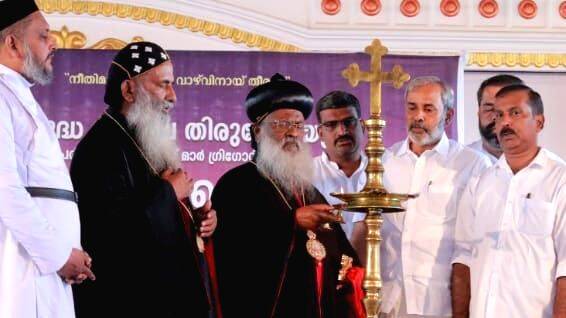 vivaha-sahayam- vivaha-sahayam-