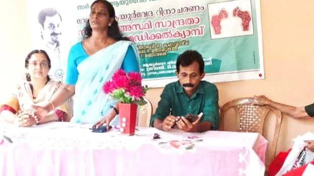 medical-camp