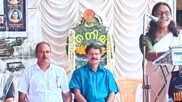 sahithya-camp sahithya-camp