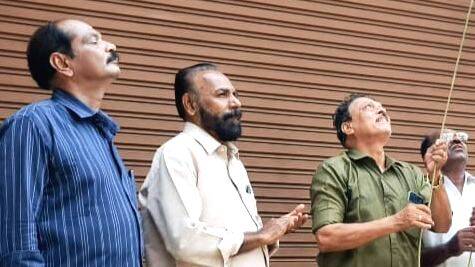 iramathoor-nss iramathoor-nss