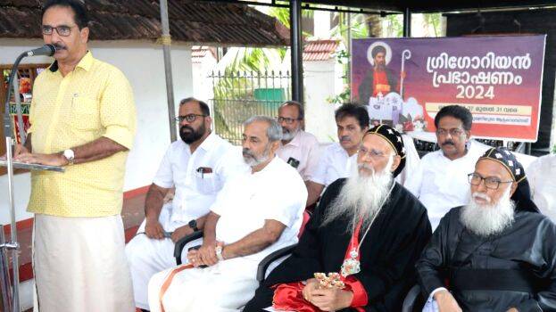 nk-premachandran nk-premachandran