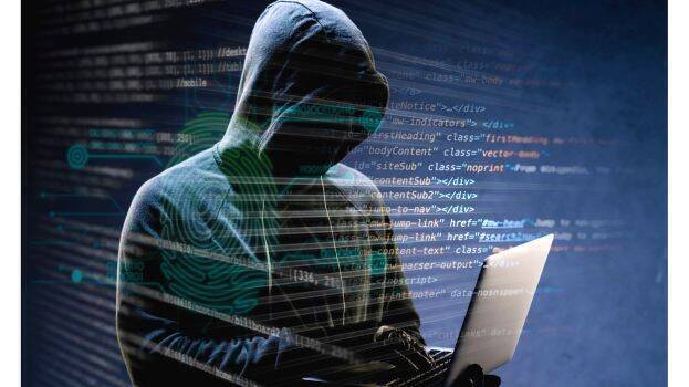 cyber-crime cyber-crime