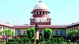 supreme-court