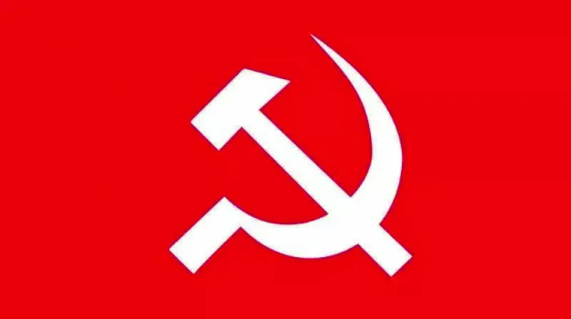 cpm cpm