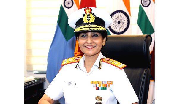 arti-sarin arti-sarin