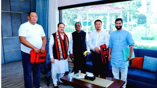 anil-antony anil-antony