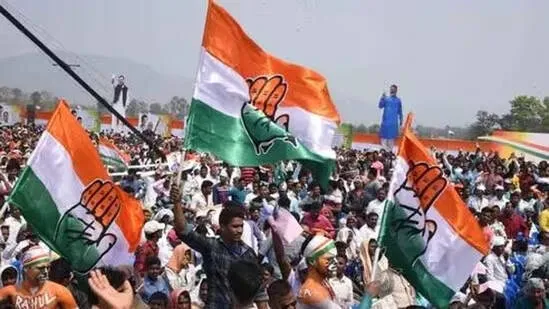 congress congress