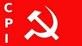 cpi