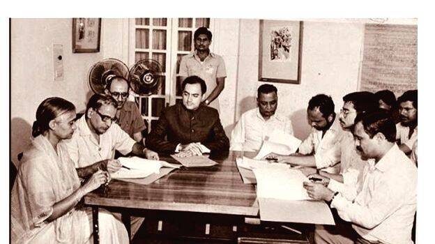 assam-accord assam-accord