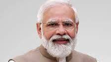 modi