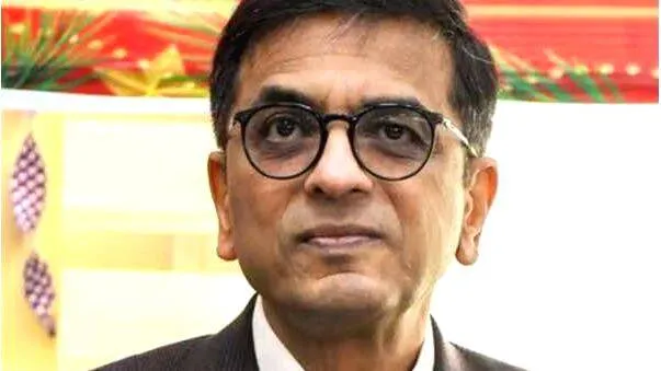 chief-justice
