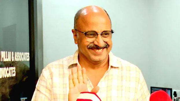 siddique