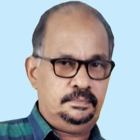 raghunath63 raghunath63