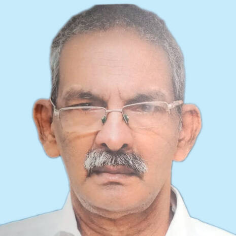 anthrayos80 anthrayos80