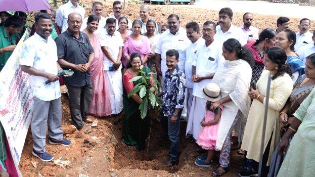 vijaya-sivan vijaya-sivan