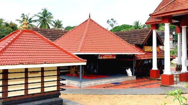 mookambika-temple- mookambika-temple-