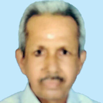 m-s-haridas-83 m-s-haridas-83