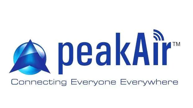 peakair1