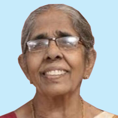 salomi-mathuw80 salomi-mathuw80