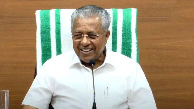 pinarayi-vijayan pinarayi-vijayan