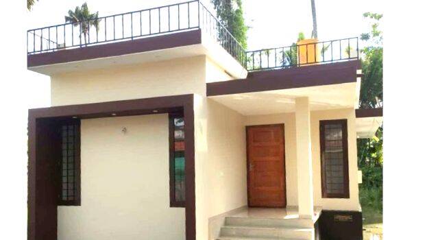 leela-home leela-home