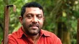 mohanraj