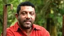 mohanraj mohanraj