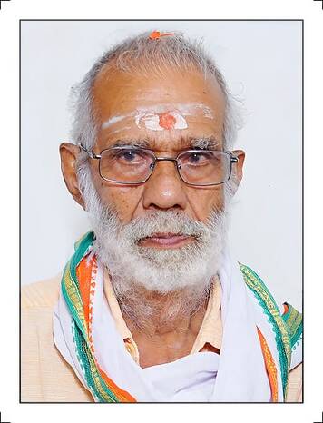 narayanan-nir narayanan-nir