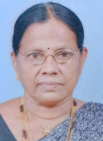 vanaja-charamam vanaja-charamam