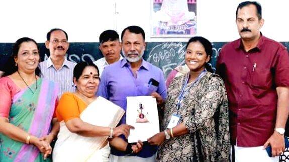 logo-snhss logo-snhss