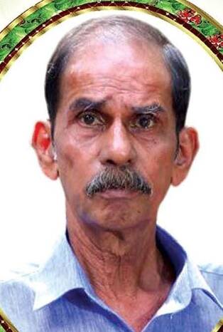 p-u-gopinadhan-72 p-u-gopinadhan-72