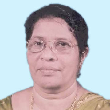 mariyatresia73 mariyatresia73