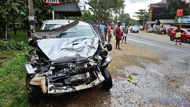 accident-chorakkuzhi accident-chorakkuzhi