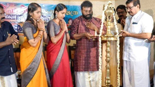 kothamangalam kothamangalam