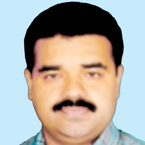 kn-surendran kn-surendran