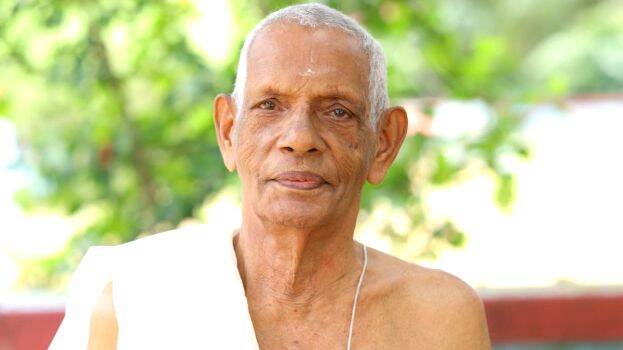 raman-namboothirippadu- raman-namboothirippadu-