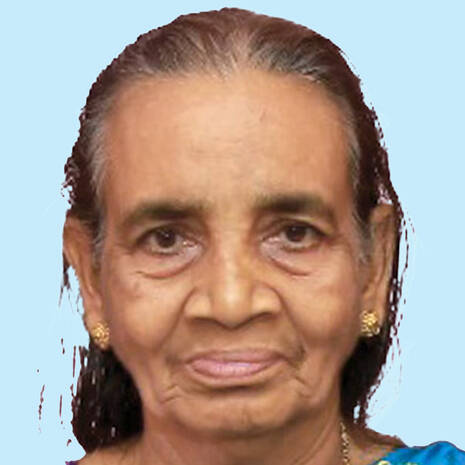 selin-correya-81 selin-correya-81