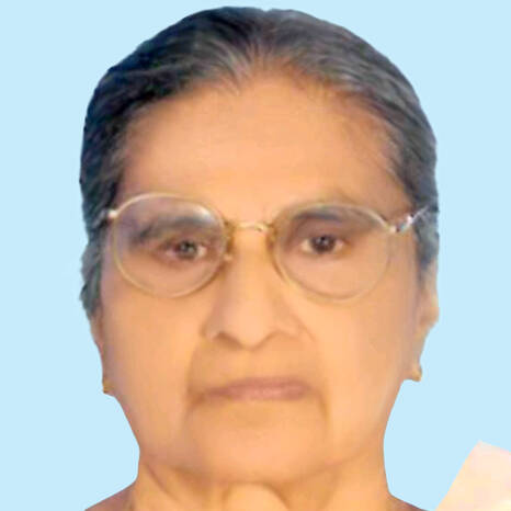 sisily-mani-92 sisily-mani-92