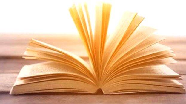 book