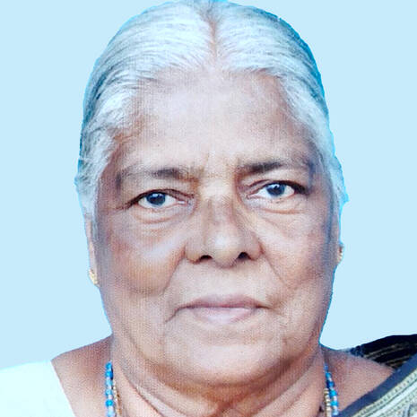 aliyamma-89 aliyamma-89