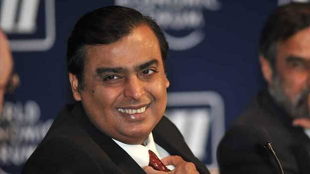 mukesh-ambani mukesh-ambani