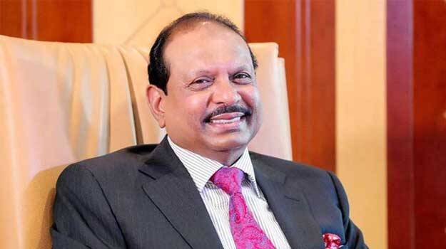 ma-yusafali ma-yusafali