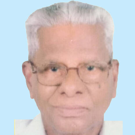 o-u-paily-92 o-u-paily-92