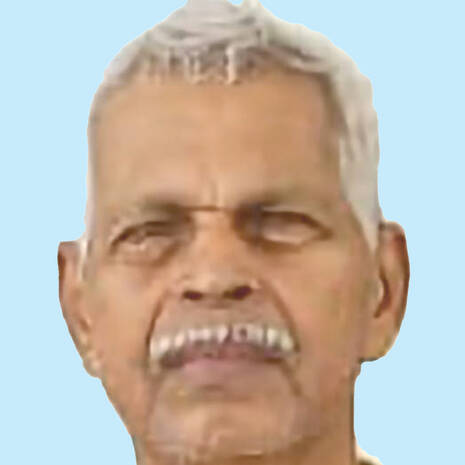 p-v-varkey-83 p-v-varkey-83