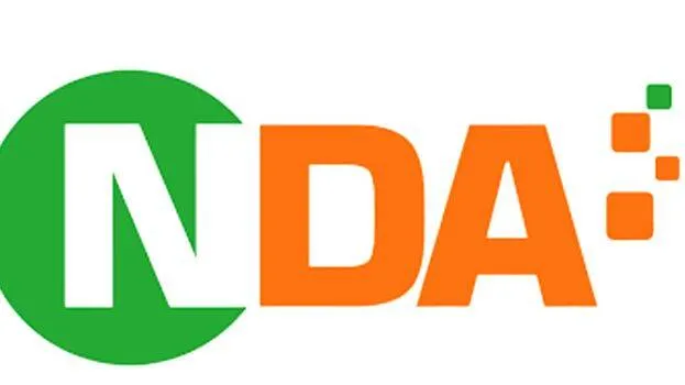 nda nda