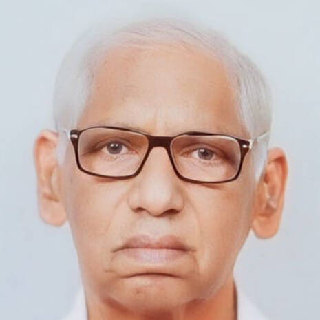 k-v-paili-93 k-v-paili-93